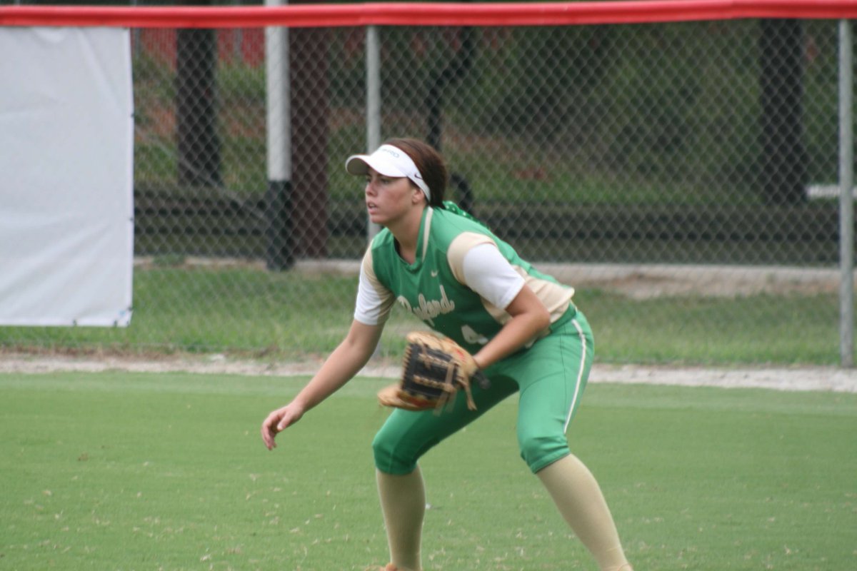 Congratulations Kara on a job well done!
#bufordalumni
#onceawolfalwaysawolf
<a href="/bufordathletics/">Buford Athletics</a> 
<a href="/KaraTay32076203/">Kara Taylor</a>