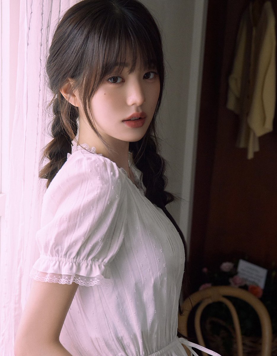 save me softcore wonyoung