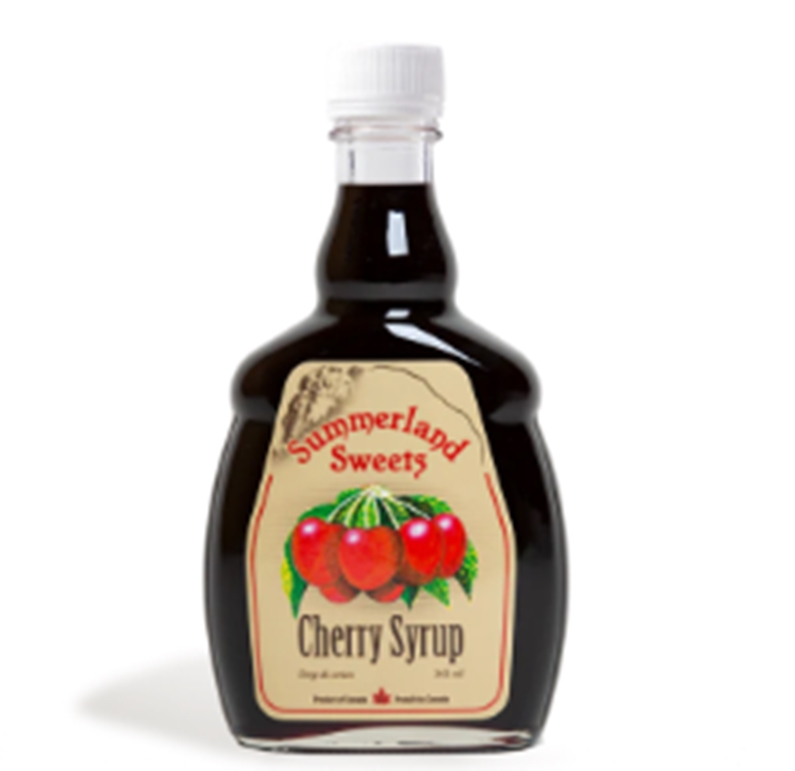 OKDelivery2's tweet photo. Do you have a restaurant that might also serve breakfast? Do you serve pancakes, waffles, crepes, or other items that may use Syrup? We can offer Syrups that are some of the sweetest and most exotic flavors you will ever taste. @FoodNetwork @BreakfastfoodP @Foodie @culvers https://t.co/YbTReF8S5d