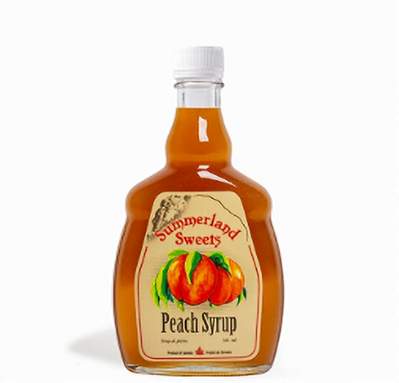 Do you have a restaurant that might also serve breakfast? Do you serve pancakes, waffles, crepes, or other items that may use Syrup? We can offer Syrups that are some of the sweetest and most exotic flavors you will ever taste. <a href="/FoodNetwork/">Food Network</a> <a href="/BreakfastfoodP/">Breakfast Food Podcast</a> <a href="/Foodie/">Foodie</a> <a href="/culvers/">Culver's Restaurants</a>