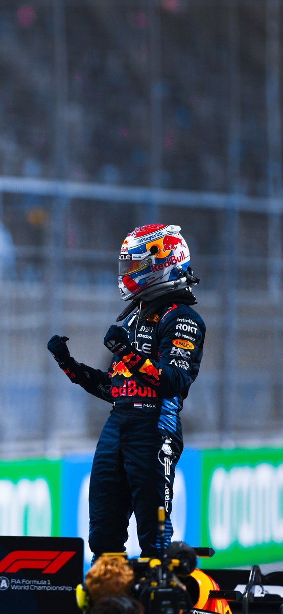 RBR_Daily tweet picture