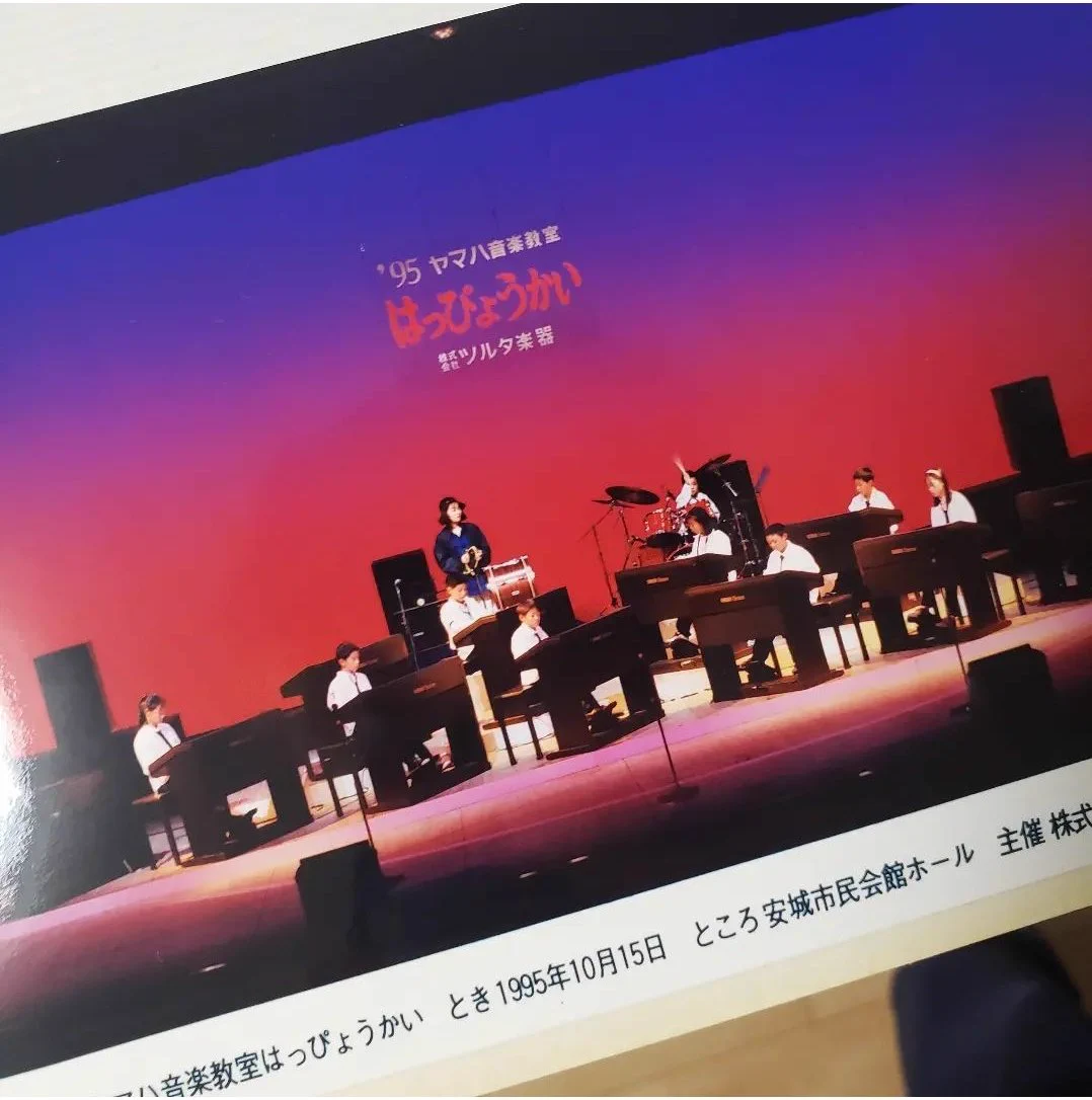 寺田真二郎/SHOW-WA/料理研究家 on X: 