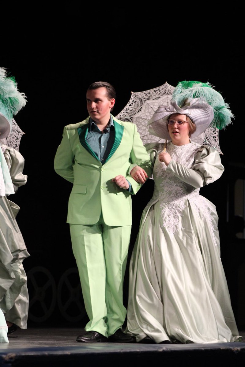 Mike Kolness tweet media