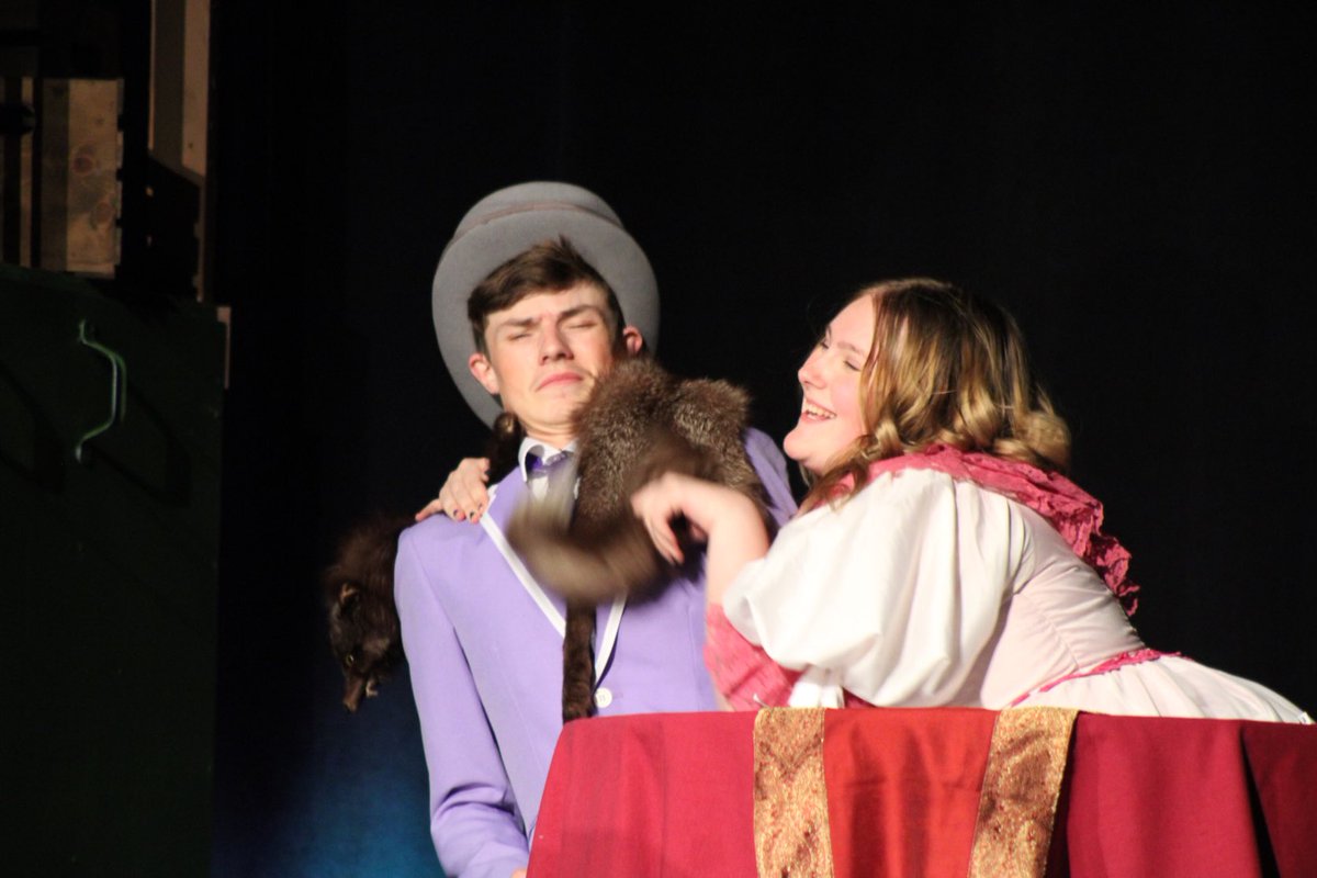 Mike Kolness tweet media