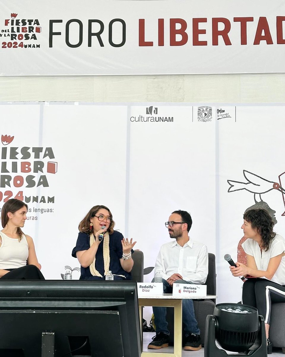 Zel Cabrera tweet media