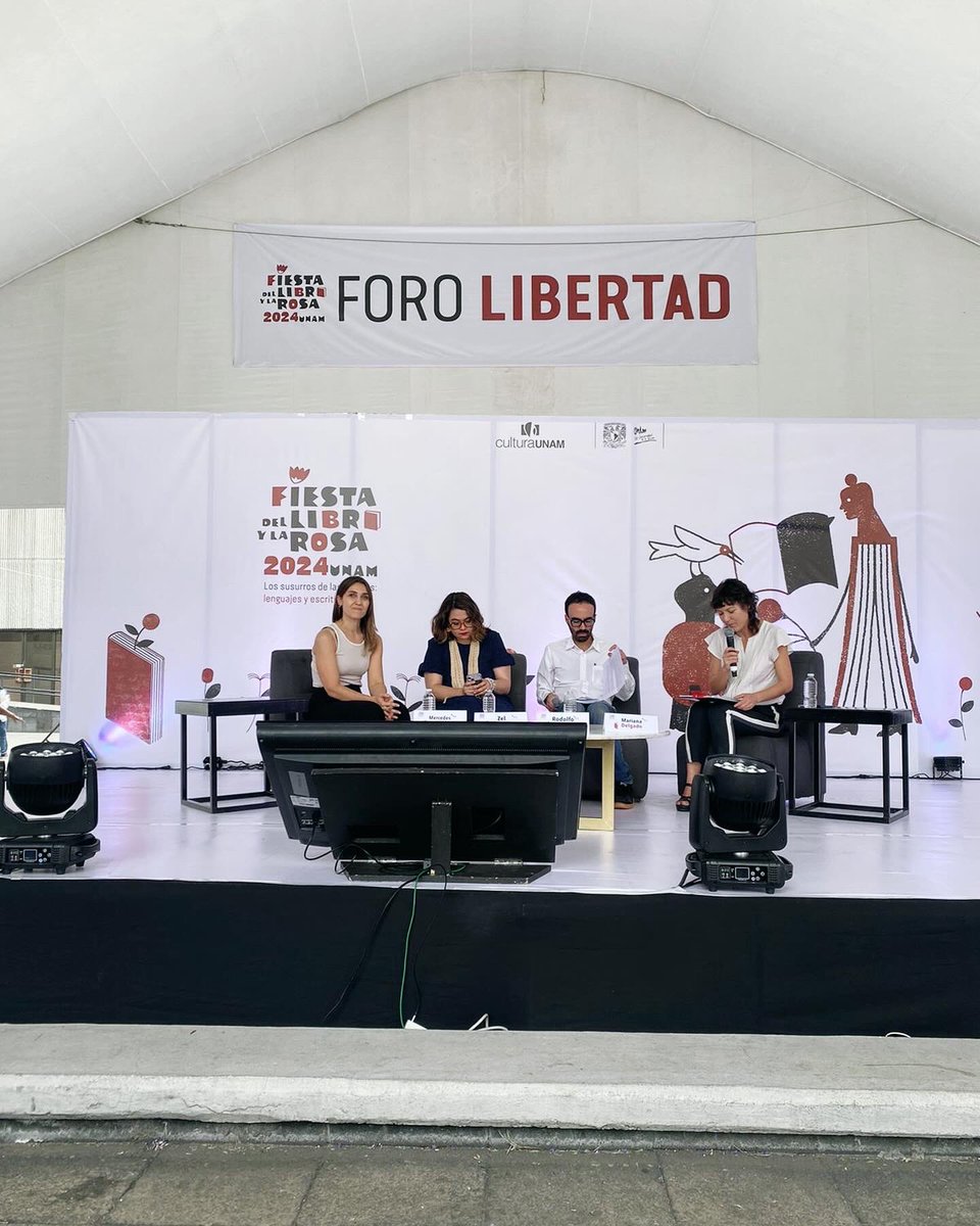 Zel Cabrera tweet media