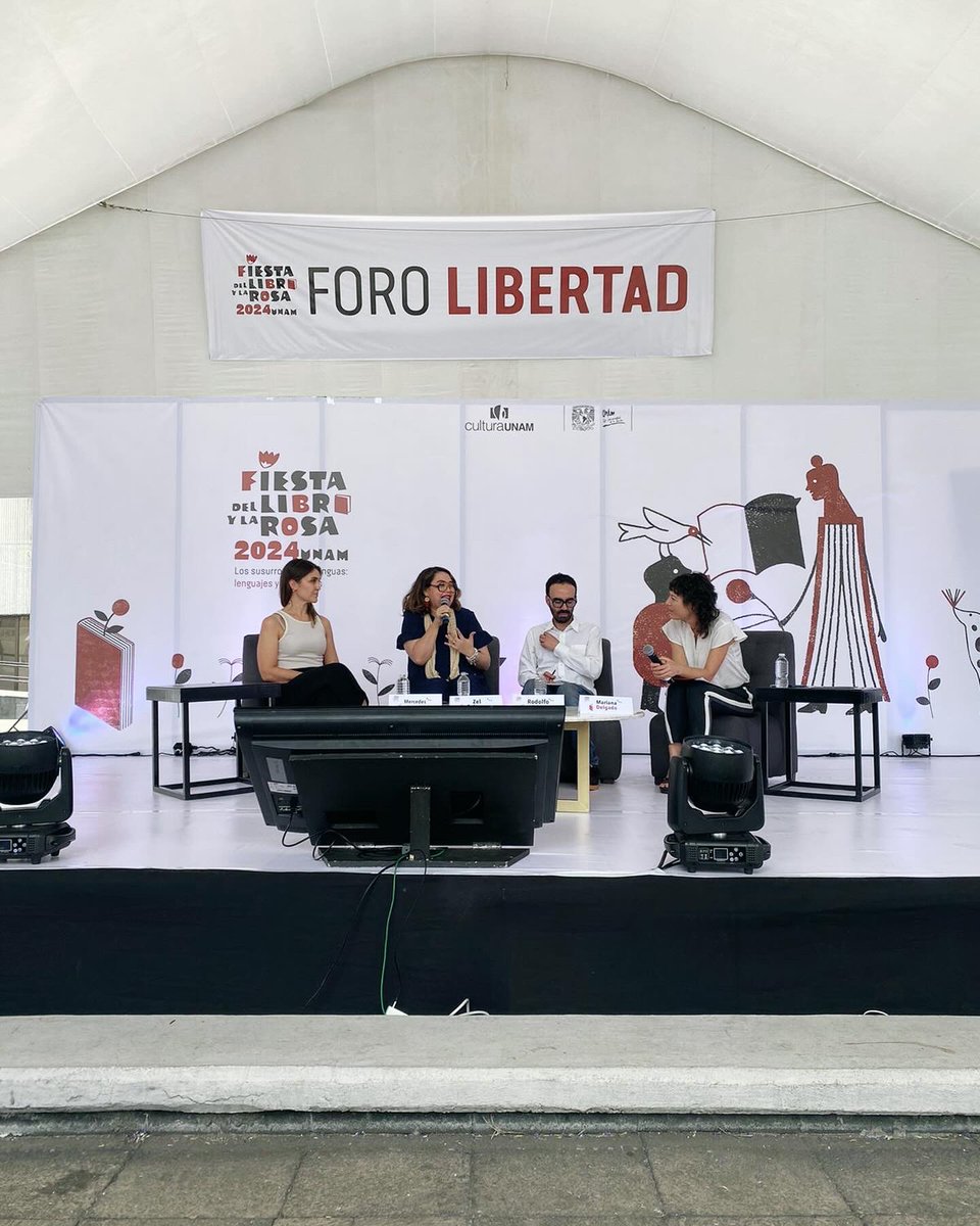 Zel Cabrera tweet media