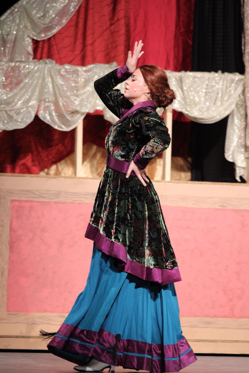 Mike Kolness tweet media