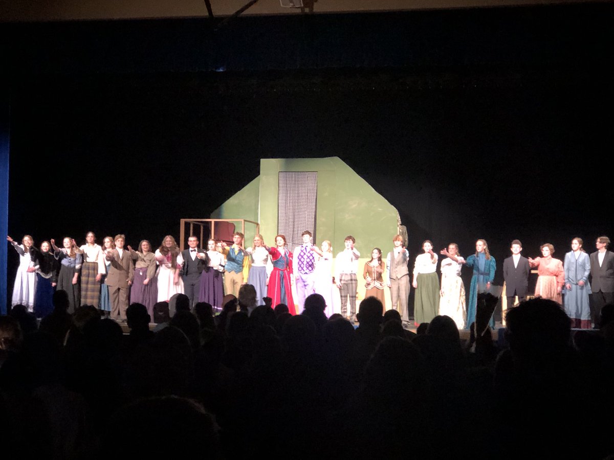 Mike Kolness tweet media