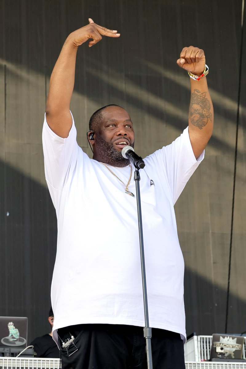 XXL Magazine tweet media