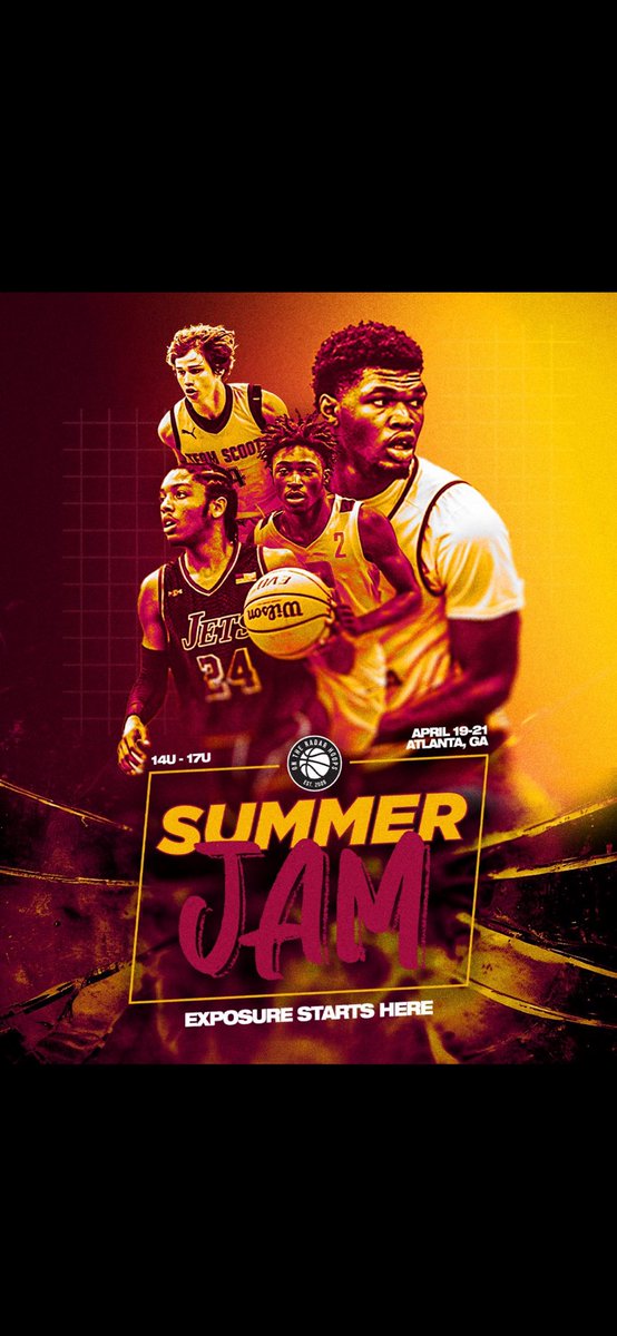 Coach AD tweet media