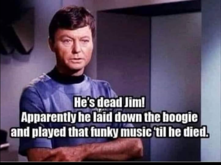 MMessengers's tweet image. #funkymusic