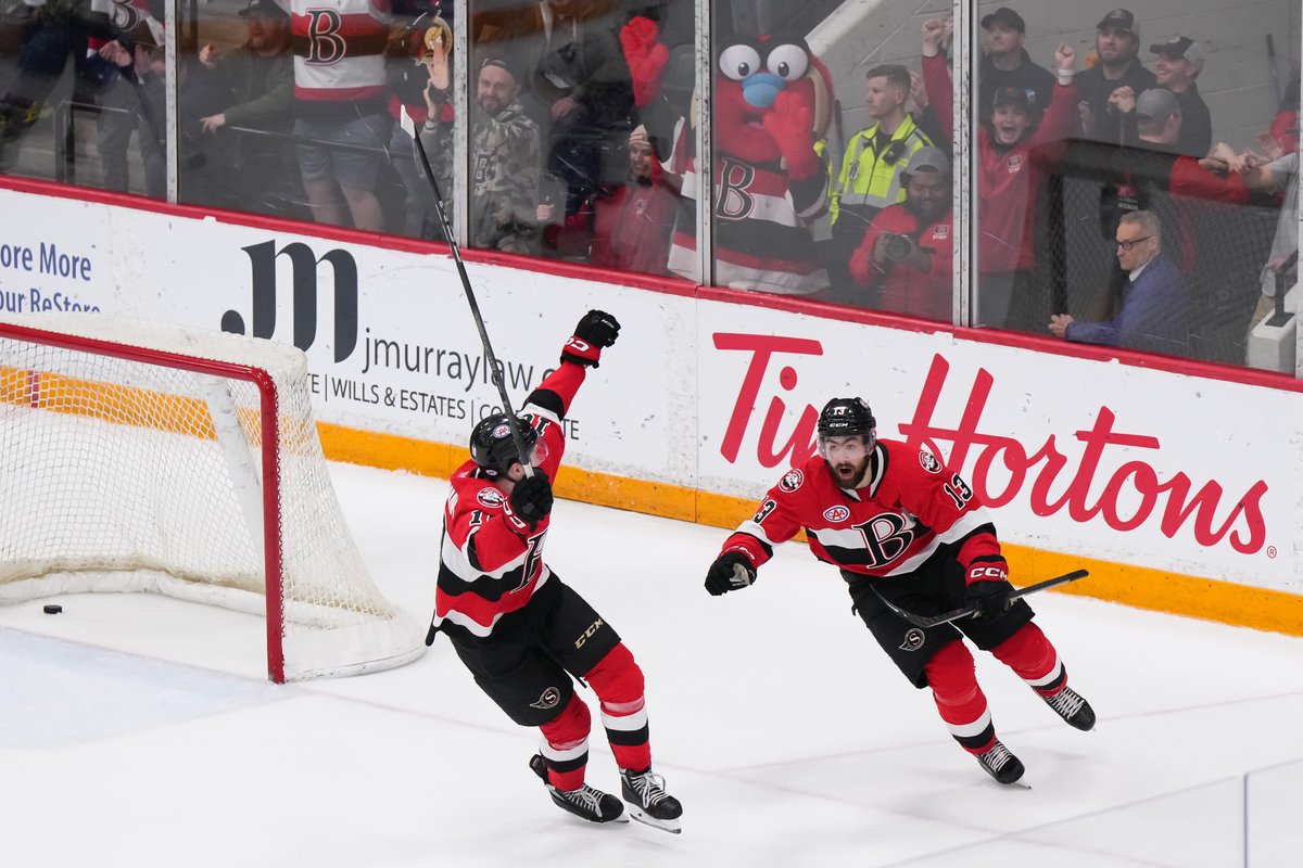 BellevilleSens tweet picture