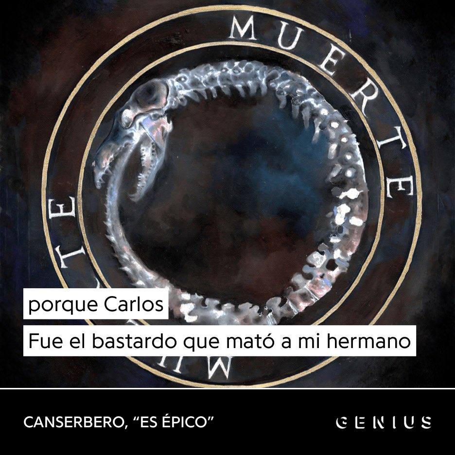 Manuel30 tweet media
