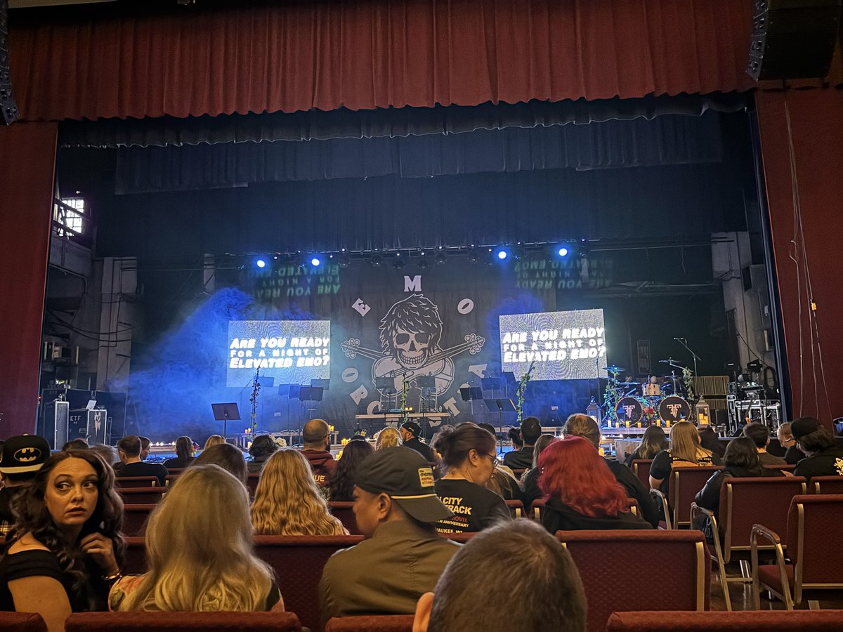 William Burkhart tweet media