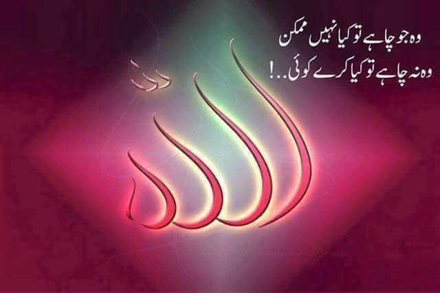 اے میرے رب سب کی مشکلات کو آسان فرما۔ آمین۔۔
#halving