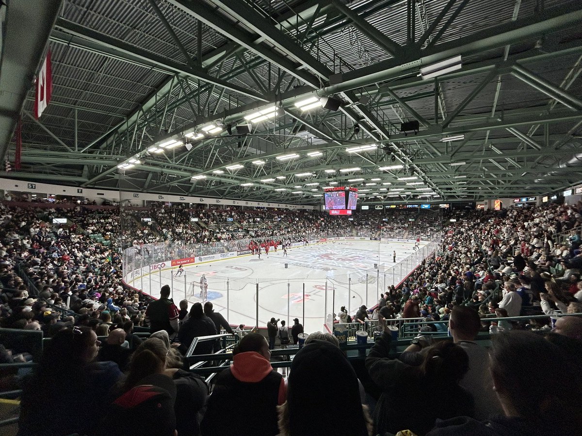 Caden Fanshaw tweet media