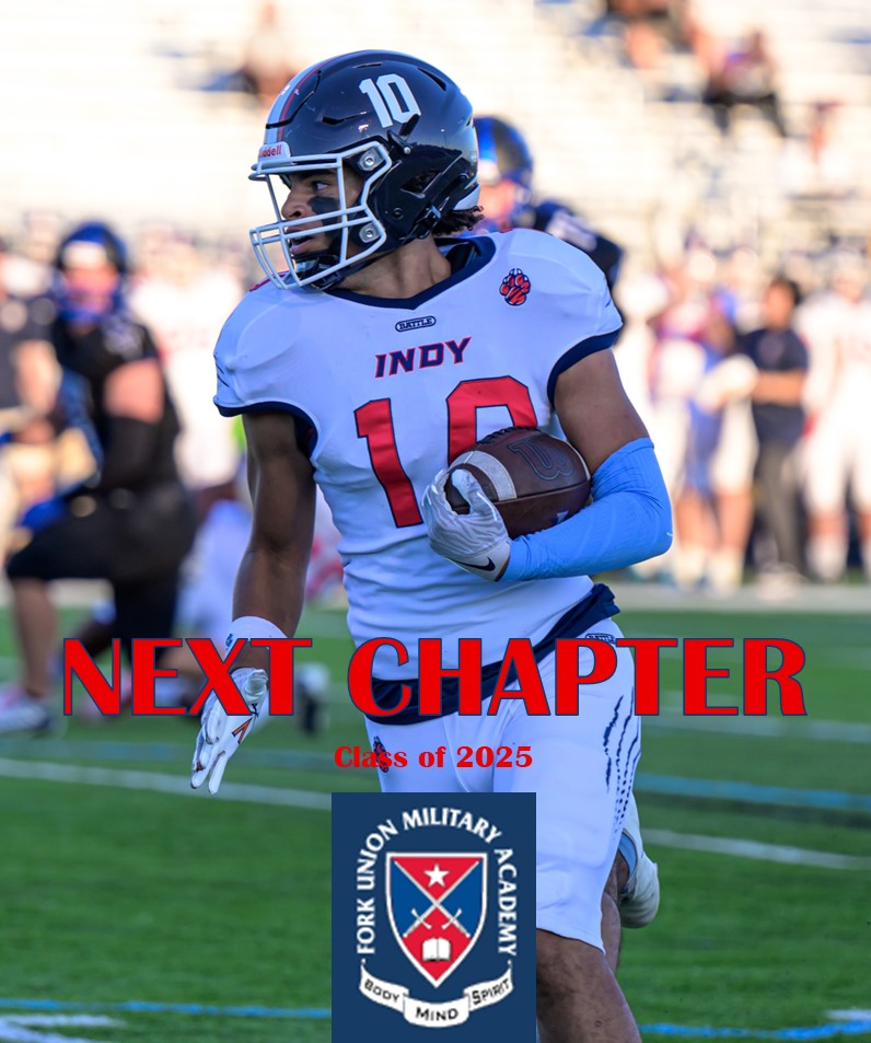 Max Randolph (@maxrandolph12) on Twitter photo I'm excited to announce that I will be attending Fork Union Military Academy and will be be re-classing to the class of 2025! <a href="/ArrittFrank/">Coach Frank Arritt</a> <a href="/FUMAPGFootball/">Fork Union Military Academy Post Grad Football</a> <a href="/FUMAAthletics/">Fork Union Athletics</a> <a href="/JulienRandolph/">Julien Randolph</a> <a href="/rjwindows/">RJ Windows</a> I'm excited to announce that I will be attending Fork Union Military Academy and will be be re-classing to the class of 2025! <a href="/ArrittFrank/">Coach Frank Arritt</a> <a href="/FUMAPGFootball/">Fork Union Military Academy Post Grad Football</a> <a href="/FUMAAthletics/">Fork Union Athletics</a> <a href="/JulienRandolph/">Julien Randolph</a> <a href="/rjwindows/">RJ Windows</a>