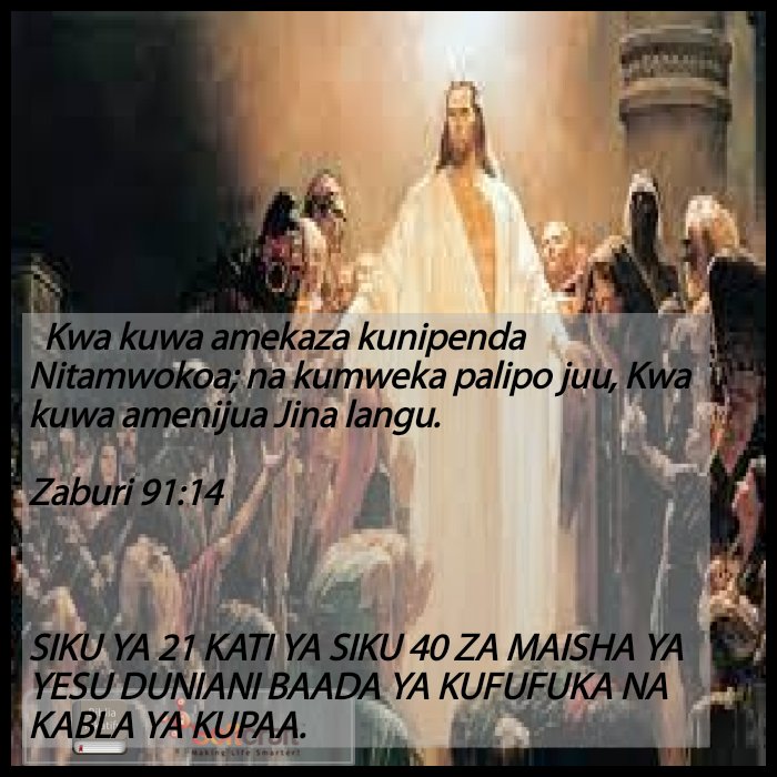 John Chakupewa (@johnchakupewa1) on Twitter photo 