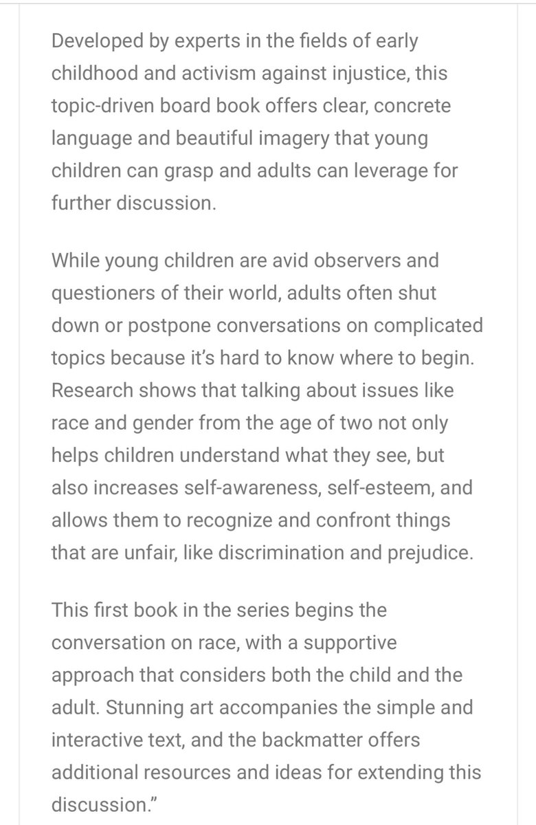 #SEL for  preK-K “Developed by experts in the fields of early childhood and activism against injustice…” kelsoschoice.com/product-catego… #Indoctrination #CRT #CriticalPedagogy #RacialJustice #Gender #Groomers Worth a view  youtu.be/3J8LlcWEusI?fe… - youtu.be/Fv1Vf0gJwVo?fe…