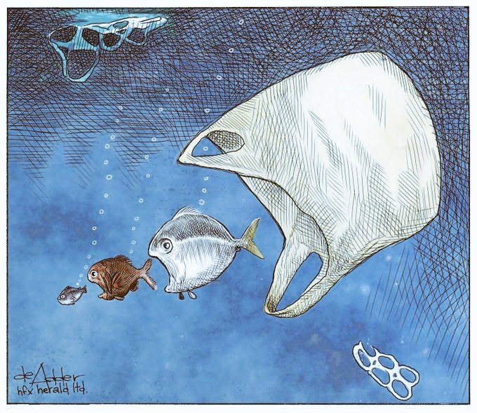 Diegogprinch28's tweet photo. No hay que perjudicar a nuestro mundo, por qué el nos dio la vida y nosotros simplemente se la quitamos.
  🍃— No tires las cosas que no
           uses, dale una segunda 
   oportunidad con el reciclaje — 🍃
                
#ApoyaalReciclaje https://t.co/rFUeU6RQYn