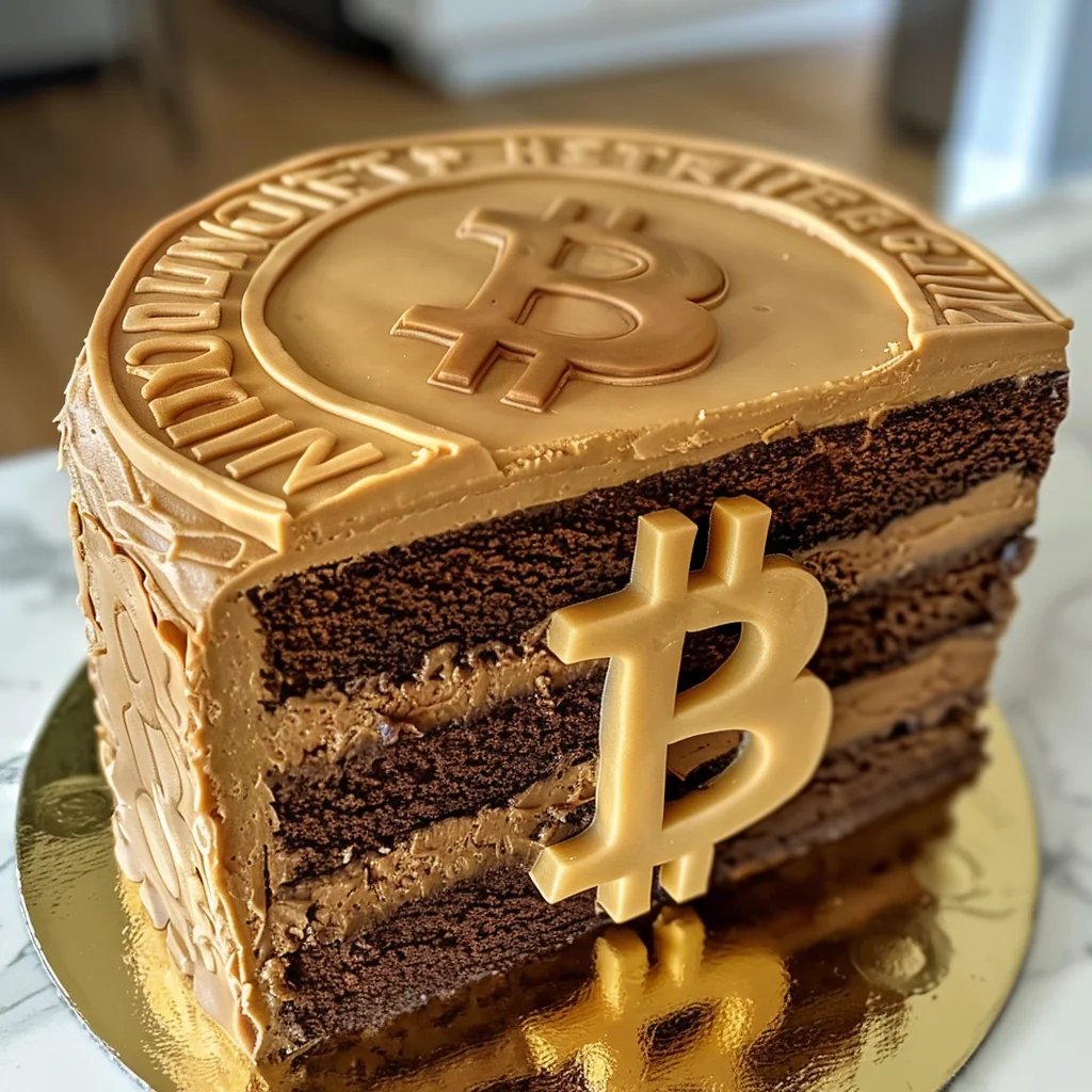全方位了解比特币第四次减半：通胀率降至黄金一半，比特币生态崛起

2024年4月20日，比特币正式完成第四次减半，区块奖励从6.25减少到3.125，比特币的通胀率预计将从大约1.75%降低到仅0.85%，仅为黄金的一半。