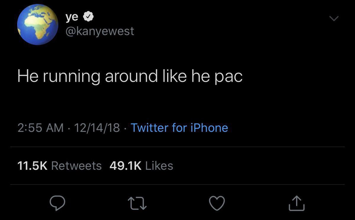 𝒯𝒶𝓎 tweet media