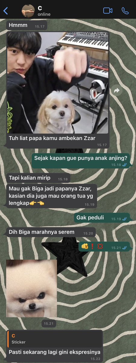 ella, tweet media