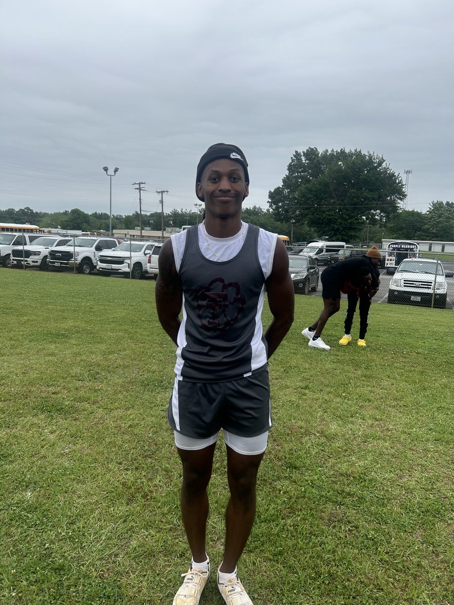 Sam Wells tweet media