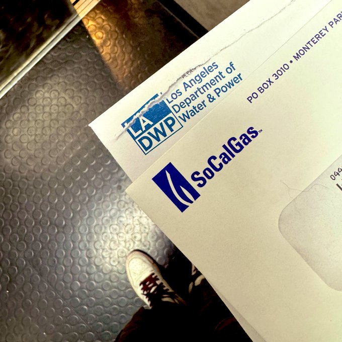 I just got fucked twice 🥵🥵 https://t.co/nioaEVaWlf