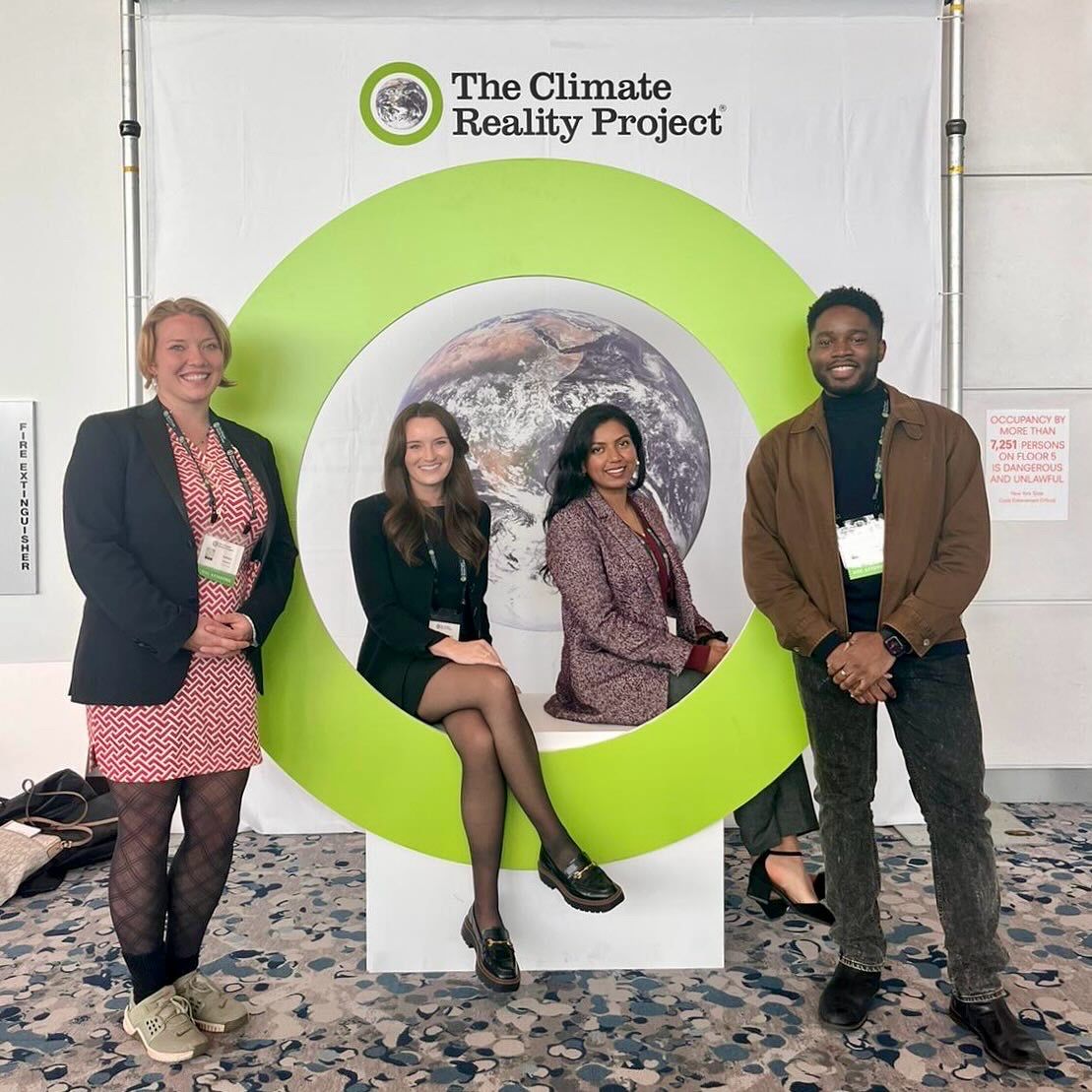 Global Shapers Atlanta tweet media