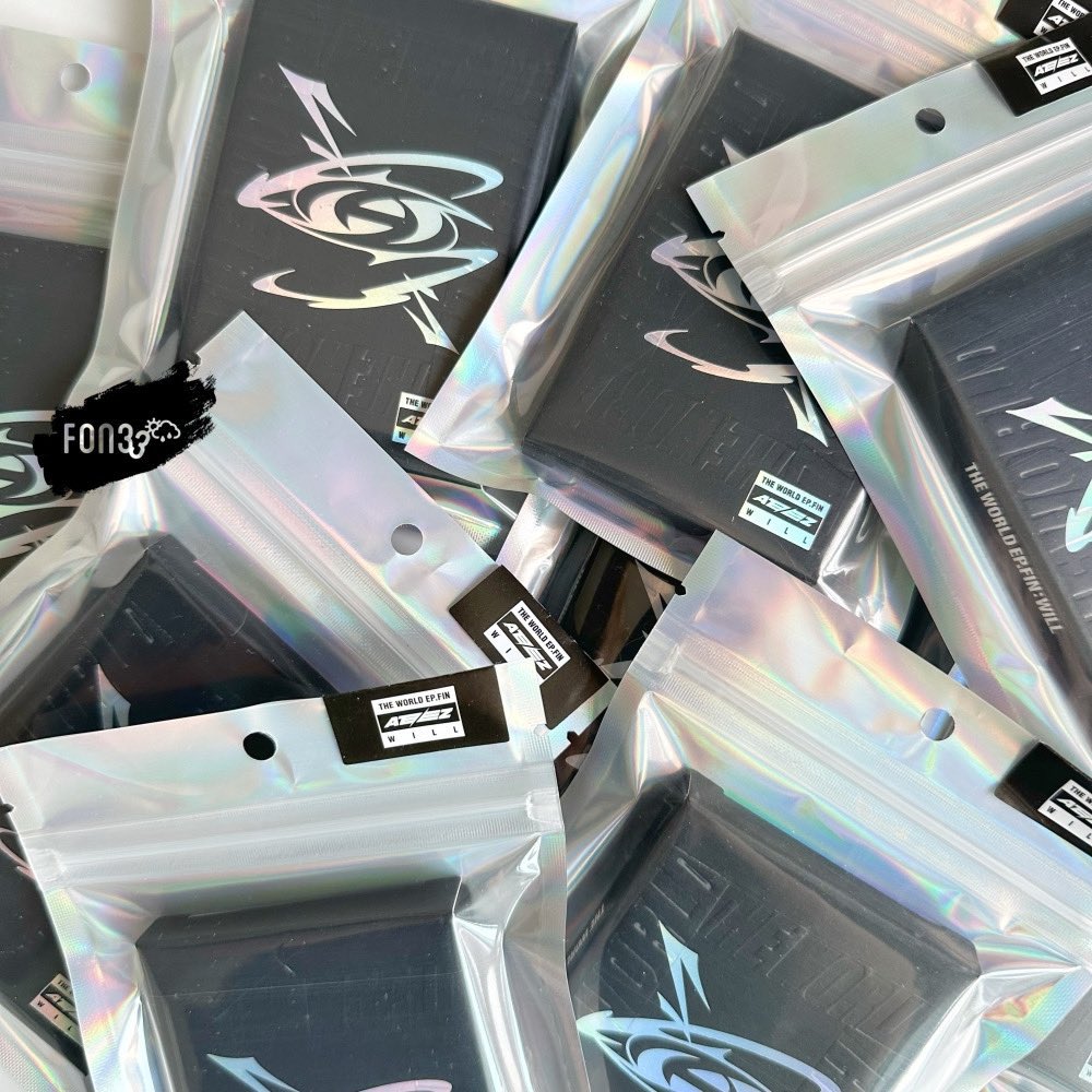 สัปดาห์นี้แจกเพิ่มอีก 8 อัลบั้มค่ะ 😊
ชมไลฟ์ช่วงการแสดงของเอทีซจาก Sahara stage แคปหลักฐานแปะในเมนชั่นพร้อมแท็กไลน์และแฮชแท็กด้านล่างนะคะ

PIRATE KINGS OF COACHELLA
#CHELLATEEZ #Coachella 
#ATEEZatCOACHELLA #ATEEZ 

🔴 youtube.com/live/keHf1_peY…
ขึ้นแสดง 12.45 น. เวลาไทยวันนี้ค่ะ