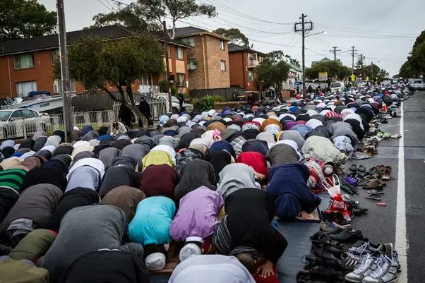Byoz01's tweet photo. @burdenkylie1 @KatStev31801943 @Irishman343 Tanya Plibersek's father started as a labourer on the Snowy mountains Scheme, just imagine the hardship...!!!
Post war immigrants virtually walked off ships and straight into jobs
We now have serious problems ahead...#FallOfTheWest https://t.co/6uSVO4Qv29