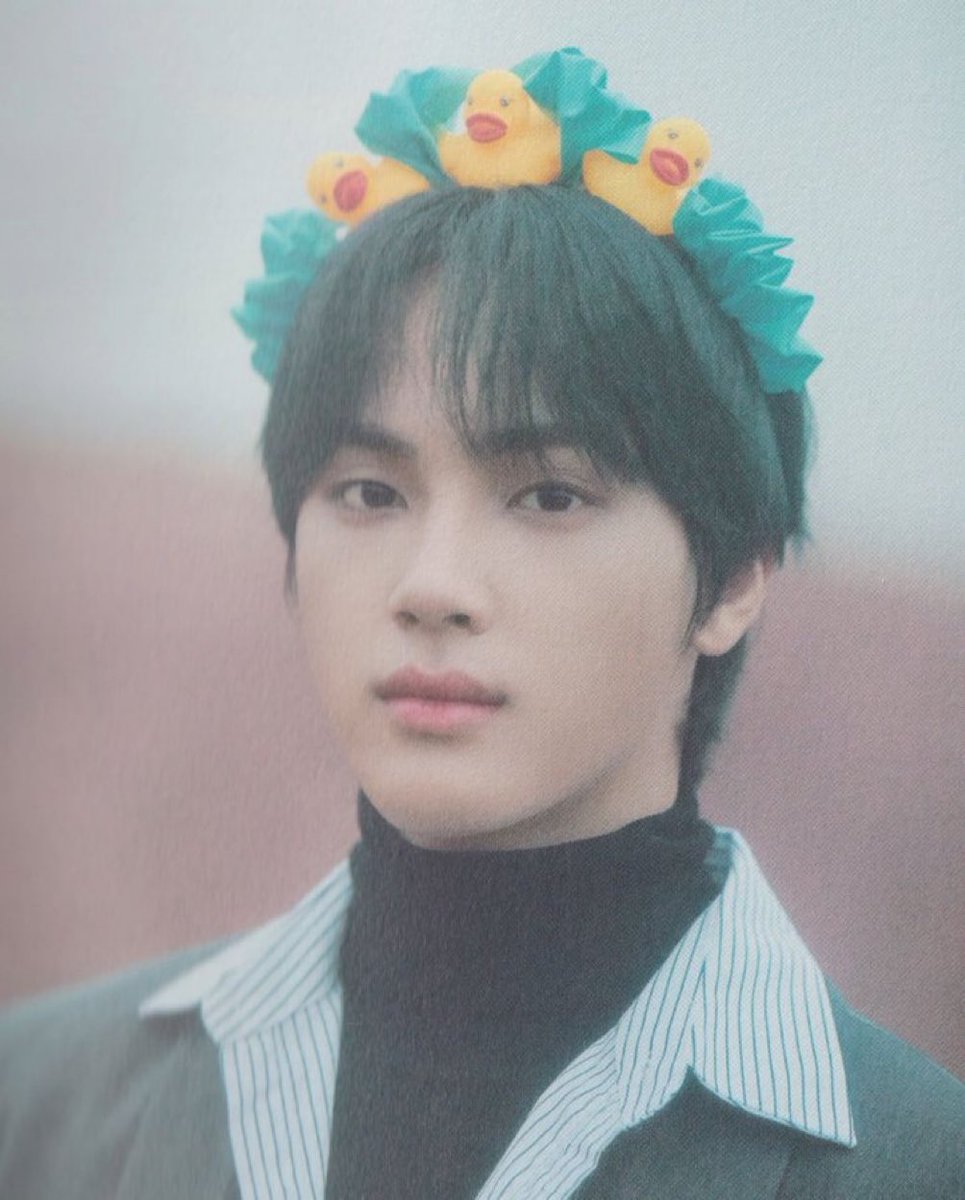 no context juhaknyeon tweet media