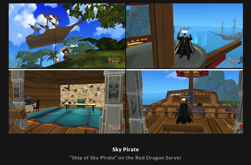 Segundo lugar!
aq3d.com/news/sandbox-c…