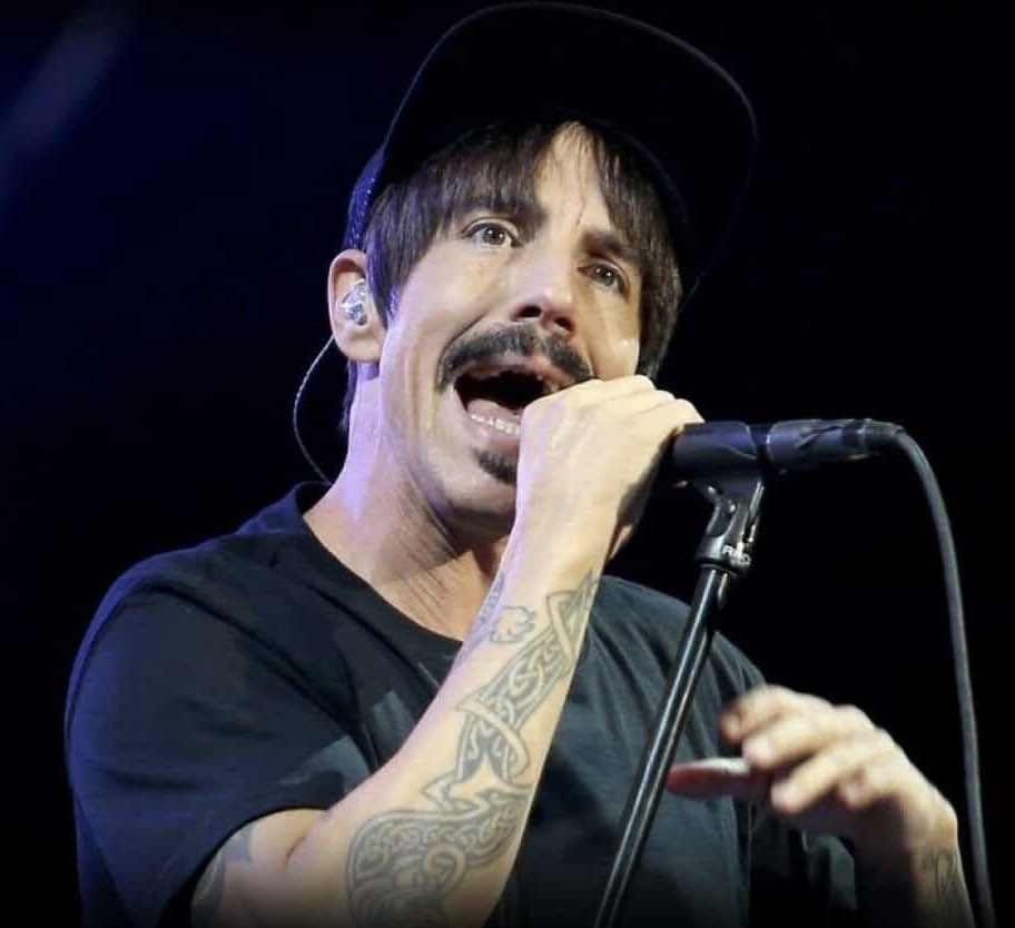 billybeefs's tweet image. 