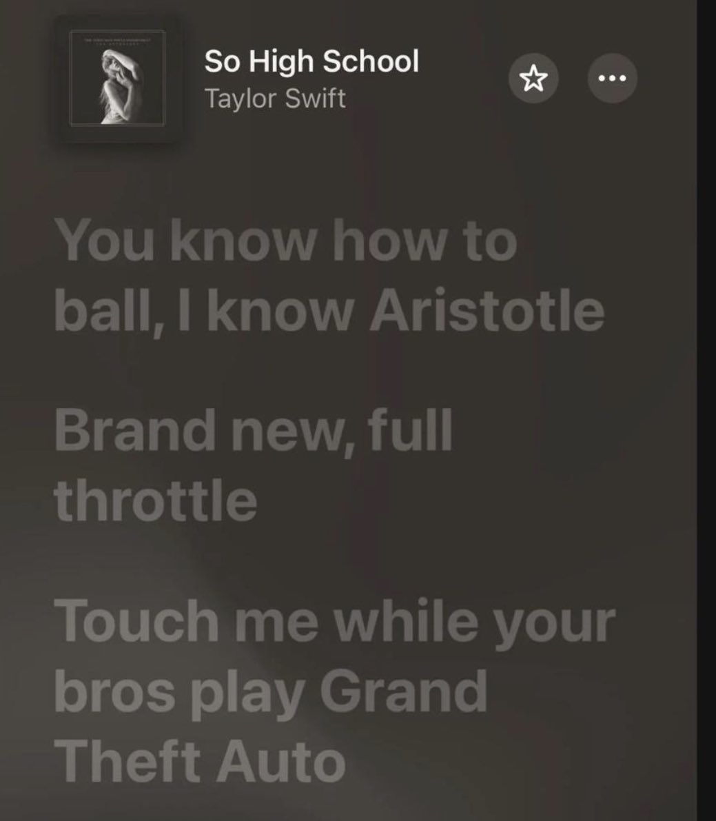 billybeefs's tweet image. 