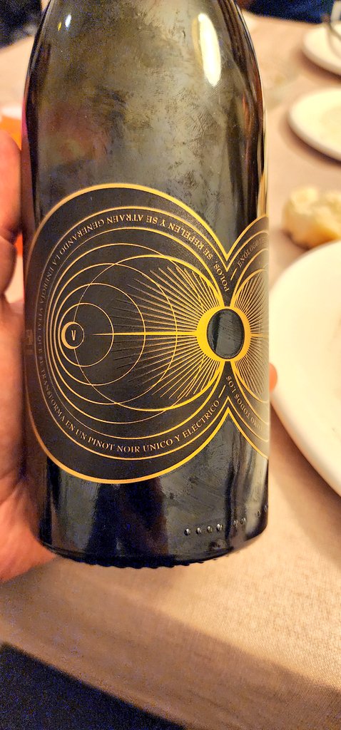 Fruitsender tweet media