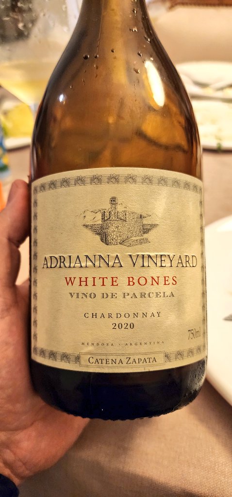 Fruitsender tweet media