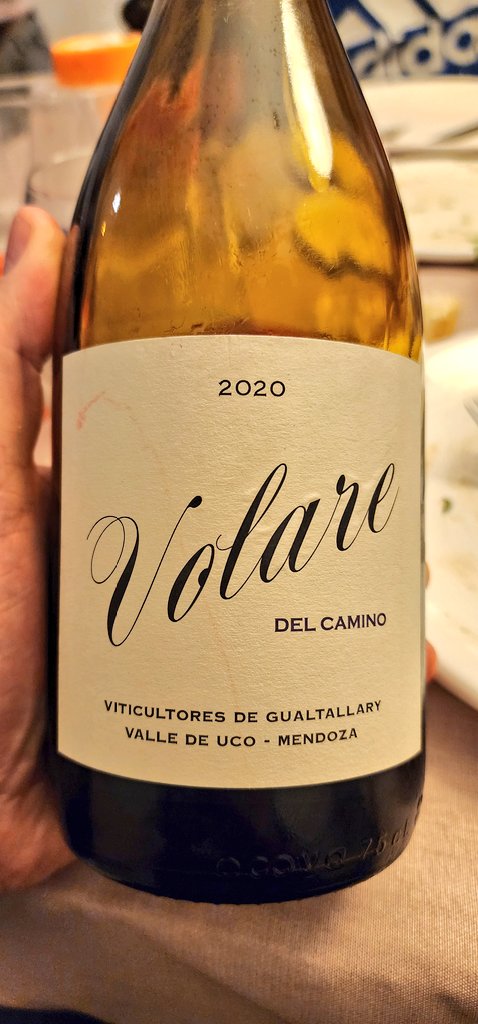 Fruitsender tweet media