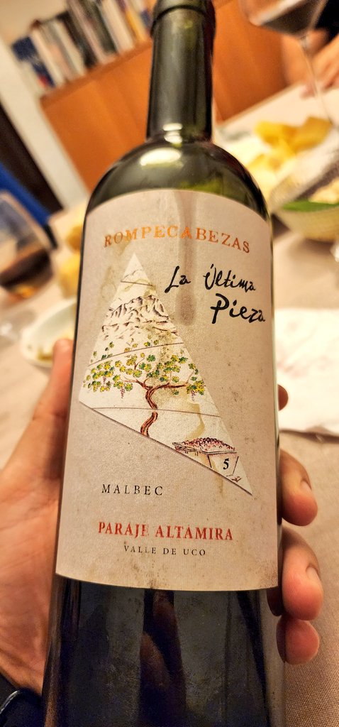 Fruitsender tweet media