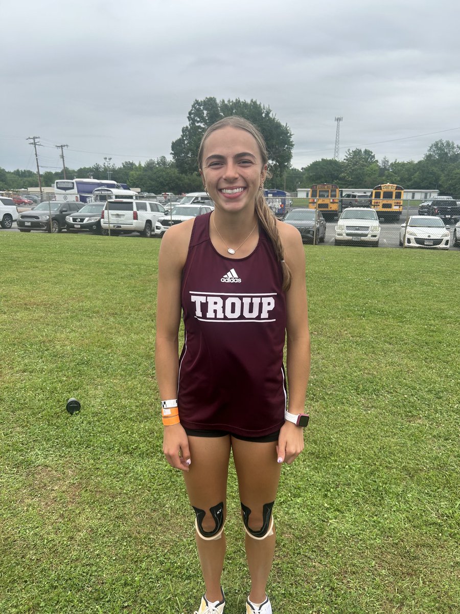 Sam Wells tweet media