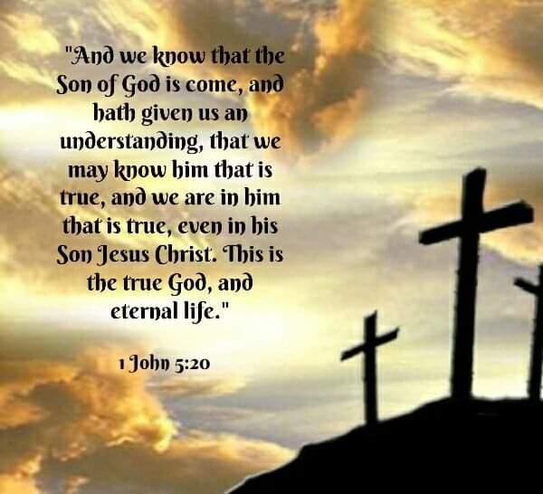 We must reflect on the things of God in order to increase our faith. As we put on the things of the Spirit,  the things of the flesh fall away. Blessed are those who followed the pattern of Christ and listen to the voice of God.#s8w