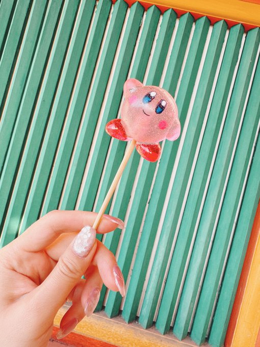 Watch 𓆟uri 𓆟's leaked NSFW photo on TwXstars