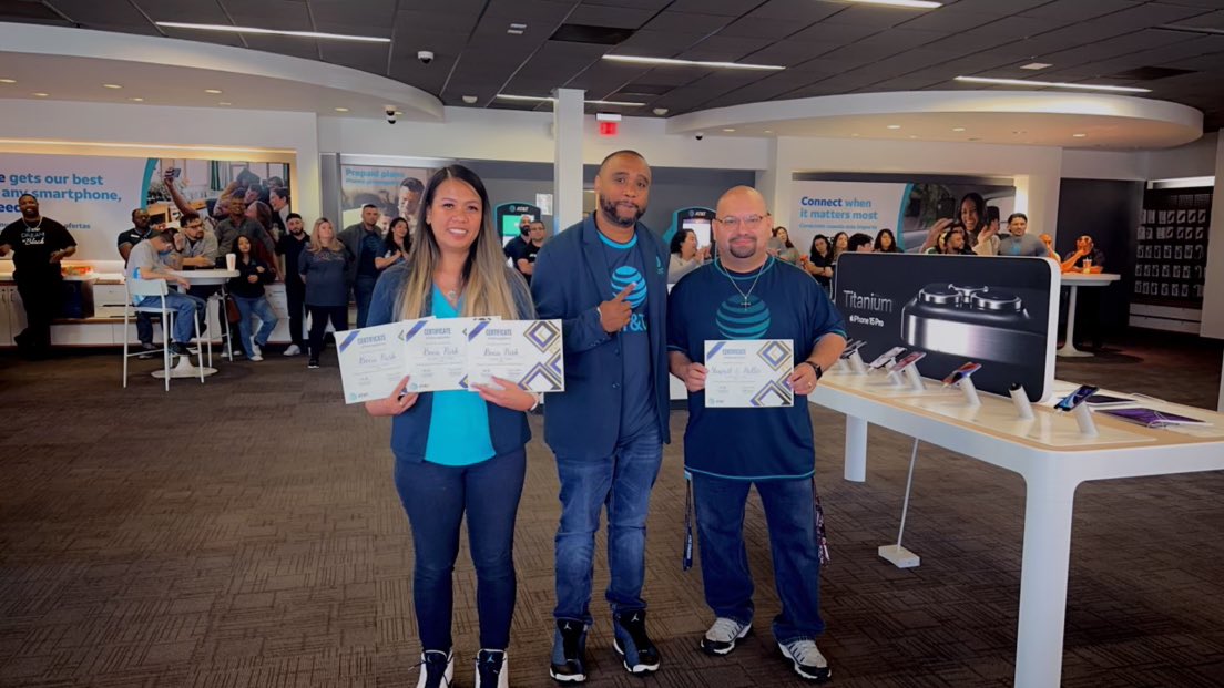 Jorge Vera tweet media