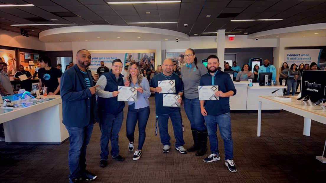 Jorge Vera tweet media