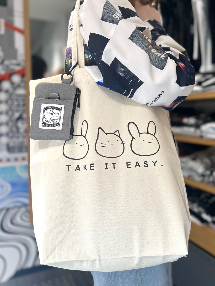 ステッカー屋 B-SIDE LABEL on X: 