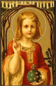 g_sonney's tweet photo. PRAY FOR USA https://t.co/gvjCIhLHAj