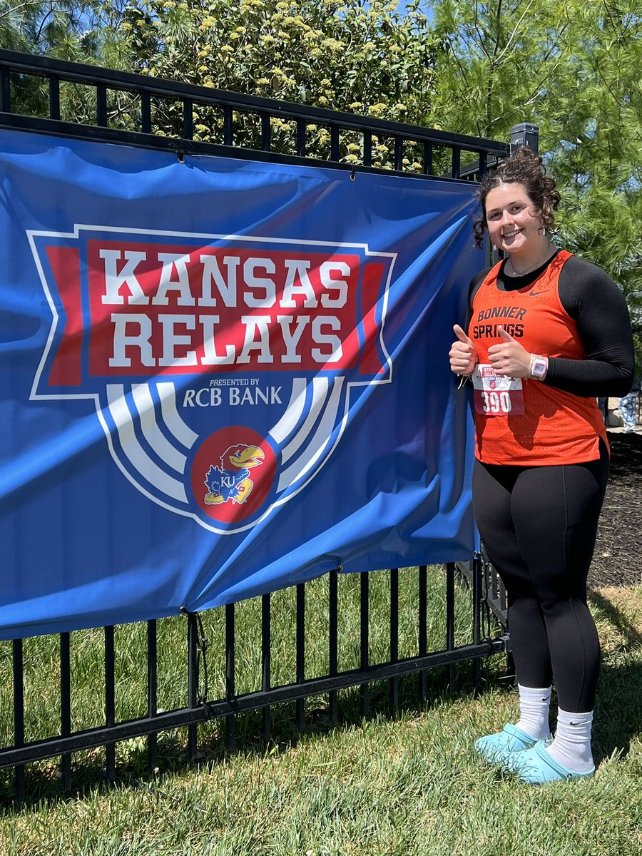 Heather Campbell tweet media