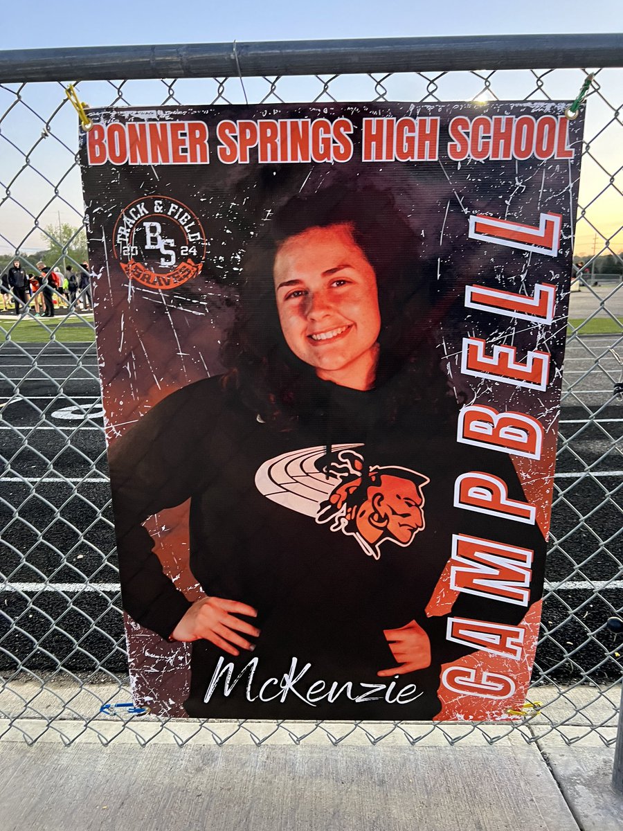 Heather Campbell tweet media